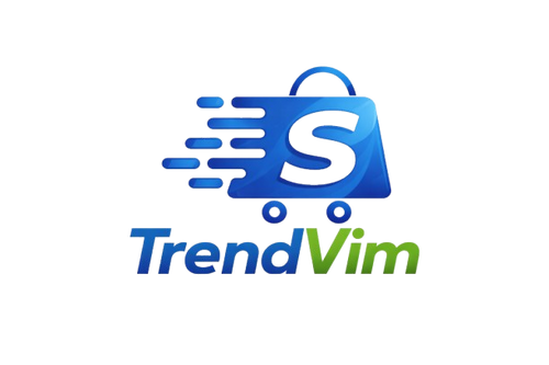 Trendvim.shop