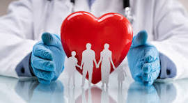 Health & Care