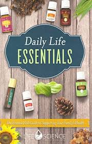 Household Products