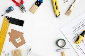 Home Improvement